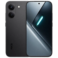 Smartphone Xiaomi Poco X8 Pro, 8GB/512GB