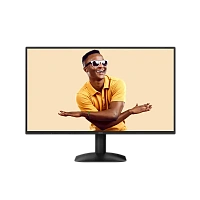 23,8" Monitor AOC 24B31H, IPS 1920x1080 FHD, Negru