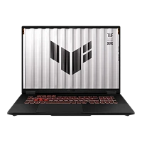 Laptop Gaming 18" ASUS TUF Gaming A18 FA808UM, Jaeger Gray, AMD Ryzen 7 260, 16GB/512GB, Fără SO