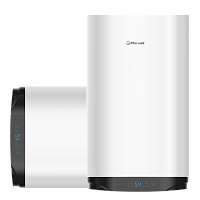 Thermex Eagle 80