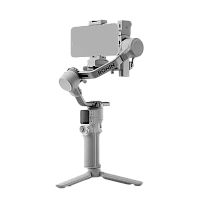 Selfie Stick DJI RS 4 Mini, Gri