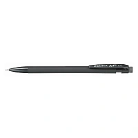 Creion mecanic Zebra MP Black , 0.5 mm