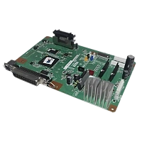 Asamblarea plăcii principale Epsonl FX-2190