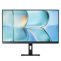 23.8" XIAOMI Monitor A24i 2026, Black, IPS, 1920x1080, 144Hz, 6ms, 300cd, CR1500:1, HDMI+DP