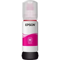 Recipient de cerneală Epson 101 EcoTank, 70ml, Magenta
