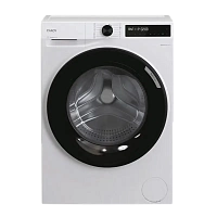 Washing machine/fr Candy BR 49SBL8-S Class A