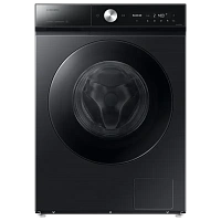 Mașină de spălat Samsung WW11FB8B95GBUA, 11kg, Negru