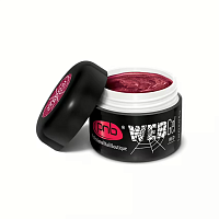 WebGEL PNB RED 5ml UV/LED