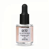 Ser PNB Nectar de Mătase, 15 ml