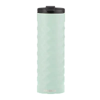 Thermos Ardesto Travel Bright City 400 ml, AR2640GR