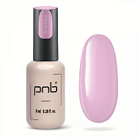 Oja semipermanentă PNB 381, 8 ml