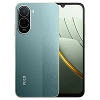 Poco C81 Pro 4/128GB EU Green
