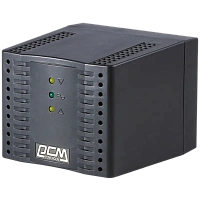 Stabilizator de Tensiune PCM TCA-1200, 1200VA