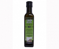 Sirop Brad (250ml)