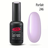 oja semipermanentă PNB 246, 8ml
