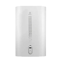 Boiler Electric Electrolux EWH 50 GLD EEC, 50L, Alb