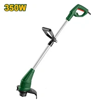 Trimmer electric pentru gazon 350W 250mm Jadever JDXM3502