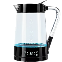 Kettle Polaris PWK 1715GCLD