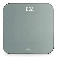 Cântar de podea Tefal PP1903V0, Verde