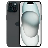Smartphone Apple iPhone 15