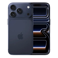 Smartphone Apple iPhone 17 Pro