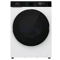 Mașină de spălat cu uscător Gorenje WD2PA1X64ADAAW, 10,5kg, Alb