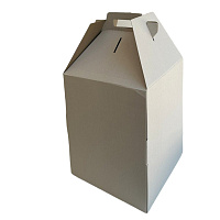 Cutii 30*30*40см