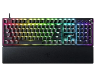 Tastatură Razer Huntsman V3 Pro, Cu fir, Negru