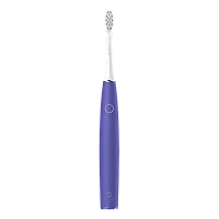 Periuța de dinți electrică sonică Oclean Air 2, Violet