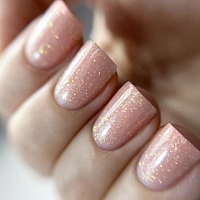 Strong iron gel Moonstone PNB 17 ml UV/LED