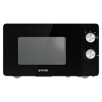 Microwave Oven Gorenje MO17E1B