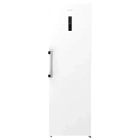 Congelator Gorenje FN619EAW6, Alb