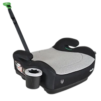 Scaun auto Moni Swift  36 kg / Gray / Black (3801005152261)