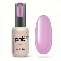 Oja semipermanentă PNB 368, 8 ml