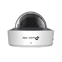 Camera de supraveghere IP TP-LINK InSight S245(2.8 mm), Alb