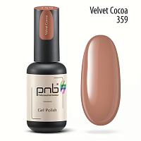 Oja semipermanentă PNB 359, 8 ml
