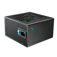 Sursă Alimentare PC Deepcool PL800D, 800W, ATX, Nemodular