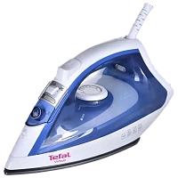 Fier de călcat Tefal FV1711E0, 1800W, Alb
