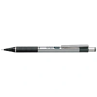 Creion mecanic Zebra M-301 Black , 0.5 mm