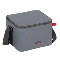Geanta frigorifica RESTO 5510, 11L, Gri