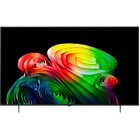 65" OLED SMART TV LG OLED65B65LA, 3840x2160 4K UHD, webOS, Negru
