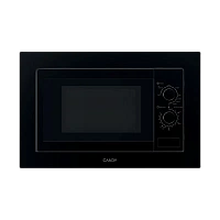 Built-in Microwave Candy CA38F2K7NXBB