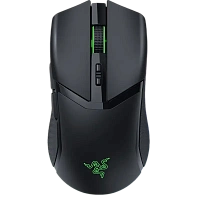Gaming Mouse Razer Cobra Pro, Negru