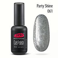 oja semipermanentă PNB 061, 8ml