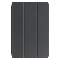 Xiaomi Redmi Pad 2 9.7" Cover, Gray
