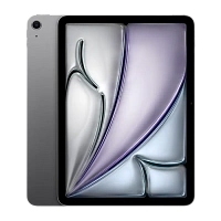Tabletă Apple iPad Air 11 (2026), Wi-Fi, 12GB/512GB, Space Grey