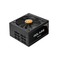 Sursă Alimentare PC Chieftec PPS-1250FC-A3, 1250 W, ATX, Complet modular