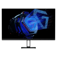 27" Monitor Gaming Xiaomi G27Qi, IPS 2560x1440 WQHD, Negru