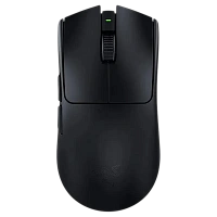Gaming Mouse Razer Viper V3 Pro, Negru