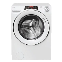Mașină de spălat Candy RO14116DWMCT-S, 11kg, Alb